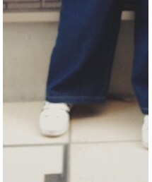 select MOCA | その他パンツ