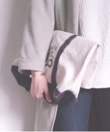 JOURNAL STANDARD | トートバッグ