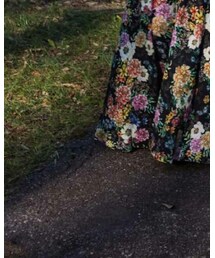 Anthropologie | ワンピース