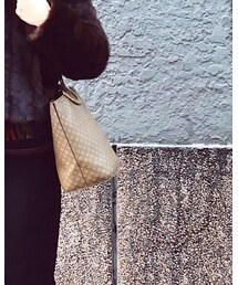 CELINE | ショルダーバッグ