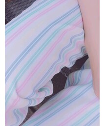 波豆狗 | カーゴパンツ