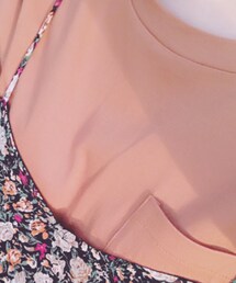 SLY | Tシャツ/カットソー