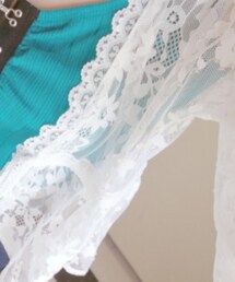 SLY | カーディガン/ボレロ