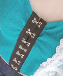 Another Edition | タンクトップ