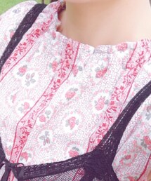 VINTAGE | Tシャツ/カットソー