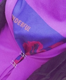 one after another NICE CLAUP | Tシャツ/カットソー