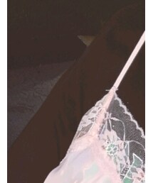 H&M | Tシャツ/カットソー