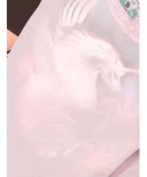 jouetie | キャミソール