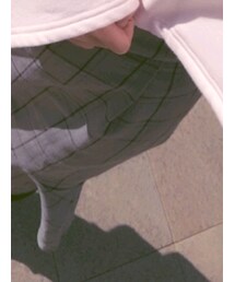 an another angelus | スカート