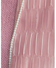 evava | その他トップス