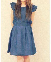 RETRO GIRL | ワンピース