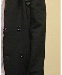 ZARA MAN | テーラードジャケット