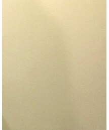 H&M | その他パンツ