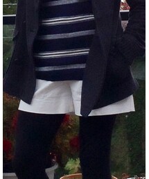 GAP | Tailored shorts(パンツ)