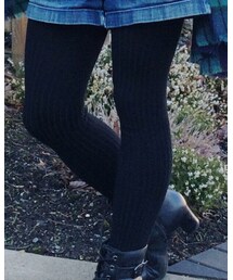 G.H. Bass & Co. | タイツ/ストッキング