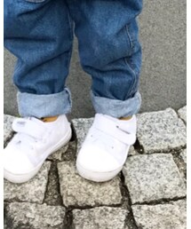 西松屋 | スニーカー