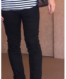 Lee | デニムパンツ