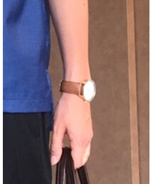 Paul Hewitt | アナログ腕時計