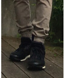 adidas Originals | スニーカー