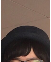 KINASHI CYCLE | ハット