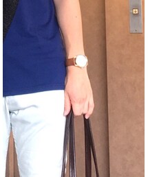 Paul Hewitt | アナログ腕時計