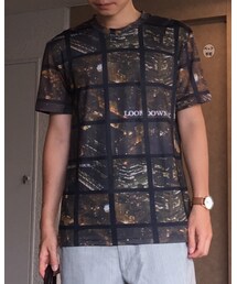 AIVER | Tシャツ/カットソー