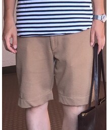 古着 | その他パンツ