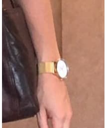 Paul Hewitt | アナログ腕時計