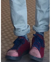 adidas Originals | スニーカー