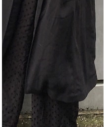 ZARA | ジャケット/アウター