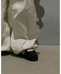 adidas | スニーカー