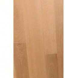 merry jenny | デニムパンツ