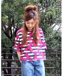 franchelippee | トップス