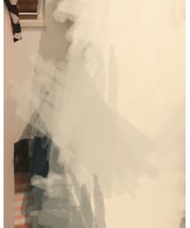 natural couture | スカート