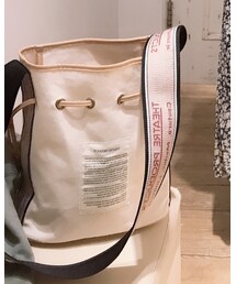 THEATRE PRODUCTS | バッグ
