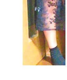 3coins | ソックス/靴下