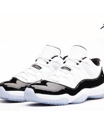 AIR JORDAN | スニーカー