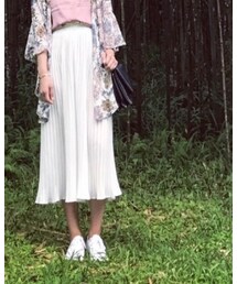 CONVERSE ALL STAR | スニーカー