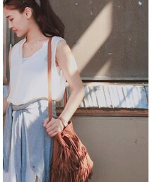 H&M | ショルダーバッグ