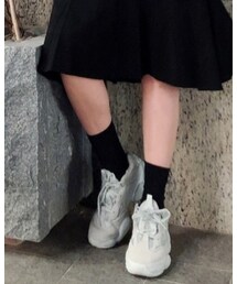 yezzy | スニーカー