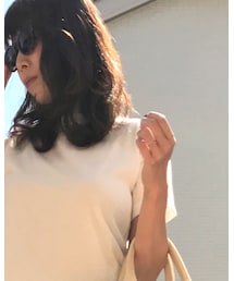 FOREVER 21 | サングラス