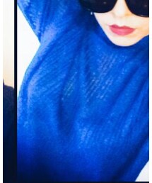 A land | Tシャツ/カットソー