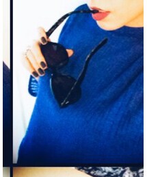 gentle monster | サングラス