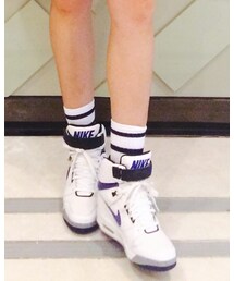 NIKE | スニーカー