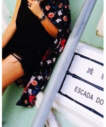 EVRIS | ジャケット/アウター