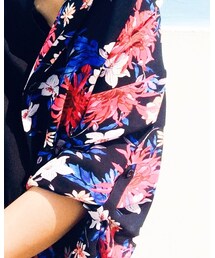 EVRIS | ジャケット/アウター