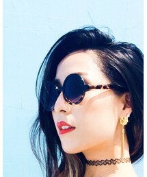 asos | サングラス