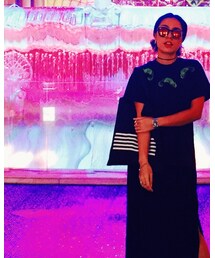 BIGBANG | トートバッグ