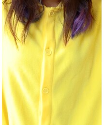 Donki | つなぎ/オールインワン