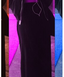 MONKI | スカート